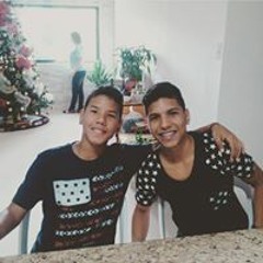 Jesus Cabrera