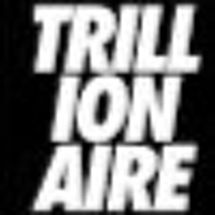 Richest Trillionaire