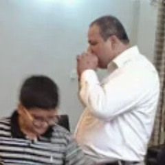 Salahuddin Sabir