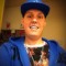 Baryon.tk