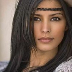 Sarah Ibrahim