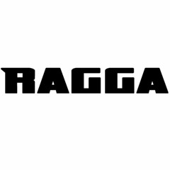 DJ Ragga