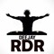 DEEJAY RDR
