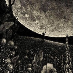 Janno (anonimousuario)