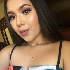 Leslie Ramos