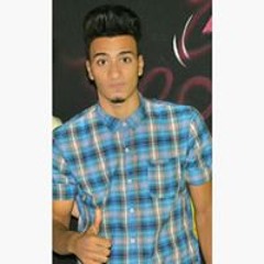 ÄbdEl-Rahmañ Mağdý