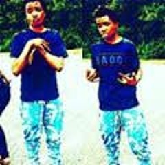 lilswagger_15