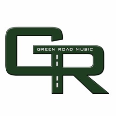Green Road Music