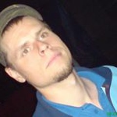 Tomasz 747