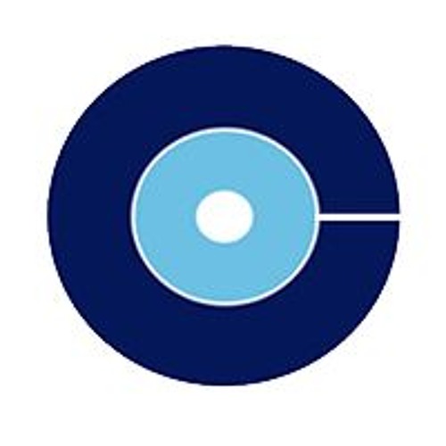 Capitol Records’s avatar