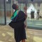 Abiodun Enitan Sanusi JP