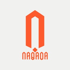 Naqada Music Management