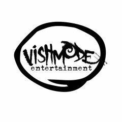 VishMode