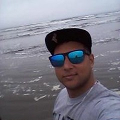 douglas