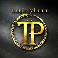 Templo Polimata