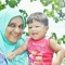 Afiya Yoosuf