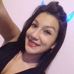 Rúbia De Oliveira Corrêa