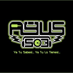Agus503