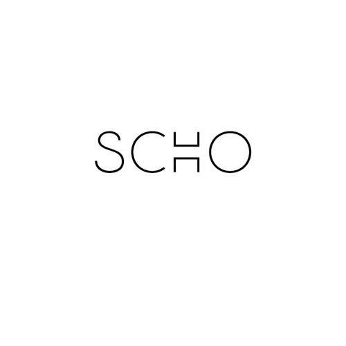 Scho’s avatar