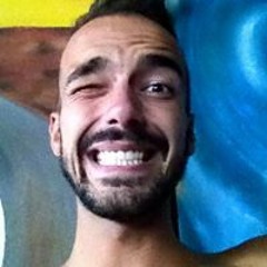 Ugo Soulisse