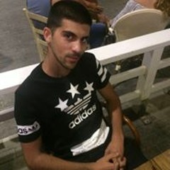 Nadeim Tally