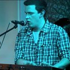 brokenworshiper89