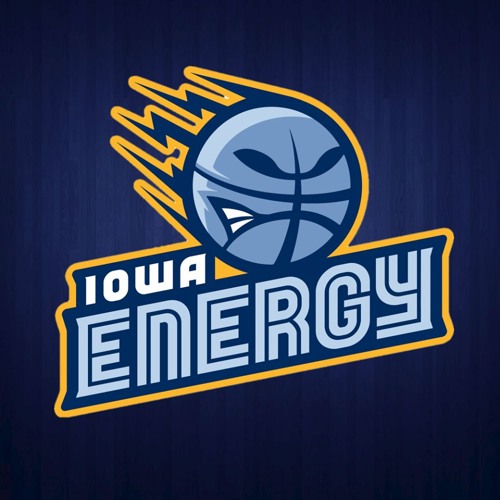 Iowa Energy’s avatar