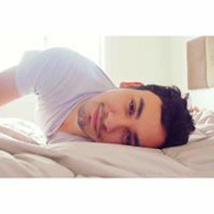Sebastian Wlass Ibañez