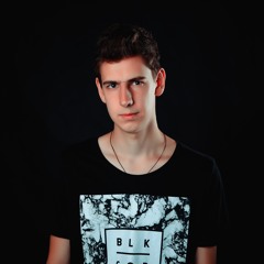 Mix-Roman