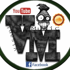 Visani Music