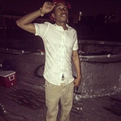 Follow (RenzoThaShooter)