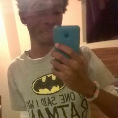 AxelxLeax