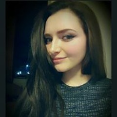 Rachelle Der Kinderen