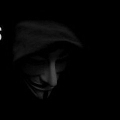 Anonymous organization
