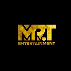 mrtentertainment ireland