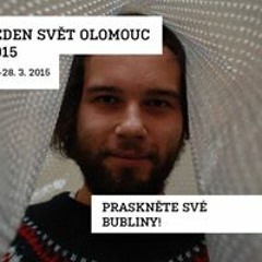 Sebezpozorovanýlemur