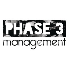Phase3mgmt
