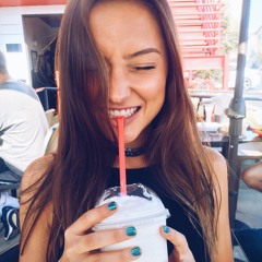 Lauren Mackenzie Hill