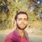 Mahmoud Saied