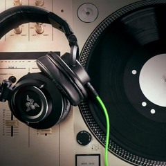 MANSÃO DOS DJS !