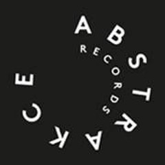 Abstrakce records