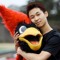 Benny Lin