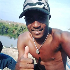 🗿Weslley😶‍🌫️ Souza 🍁