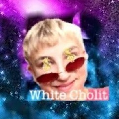 White Cholit