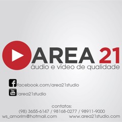 area21studio