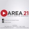 area21studio