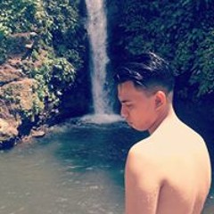 rendy