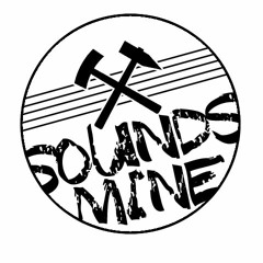 Sounds Mine