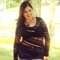 Ana Laura Canchola