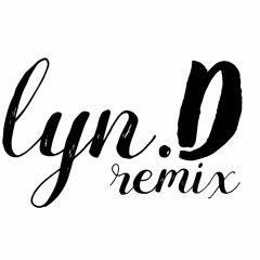 LYN.D